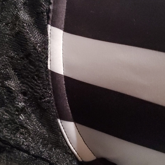 NWT CACIQUE BRA - Picture 4 of 4